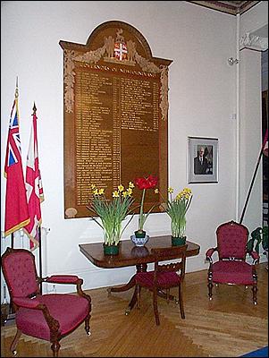 Plaque Plaque