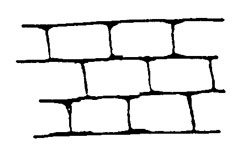 Ashlar Ashlar