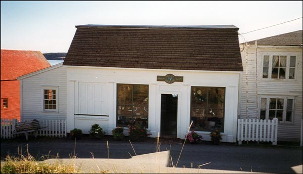 Blackwood Commercial Premises Blackwood Commercial Premises