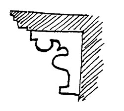Bracket Bracket