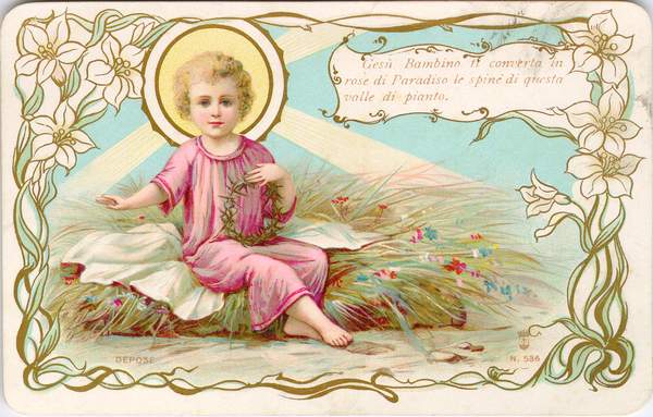 Christmas Cards