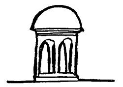 Cupola Cupola