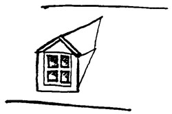 Dormer Dormer