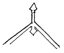 Finial Finial