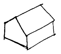 Gable Gable