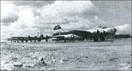 Gander Air Base, 1944 Gander Air Base, 1944