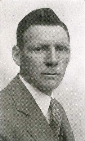 Gerald S. Doyle (1892-1956), n.d. Gerald S. Doyle (1892-1956), n.d.
