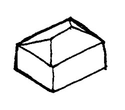 Hip Roof Hip Roof