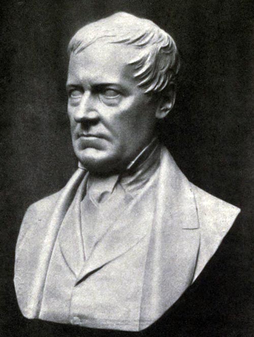 Sir James Stephen, n.d. Sir James Stephen, n.d.