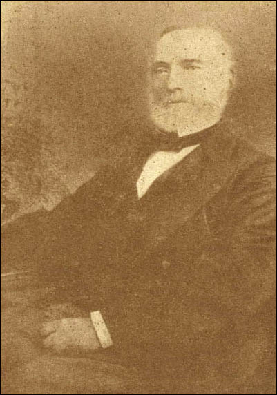 John Munn, n.d.