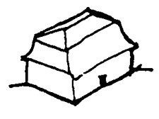 Mansard Roof Mansard Roof
