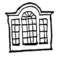 Palladian Palladian