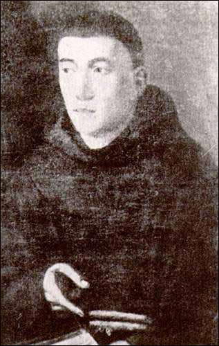 Patrick Lambert (1755-1816), n.d. Patrick Lambert (1755-1816), n.d.