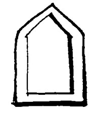 Pointed Arch Pointed Arch