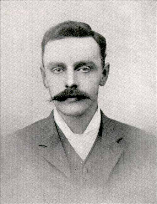Randle Fynes Wilson Holme Randle Fynes Wilson Holme