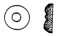 Roundel Roundel