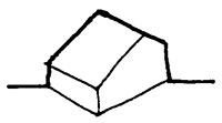 Saltbox Saltbox